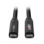 Lindy Usb Cable 10 M Usb 3.2 Gen 1 Lindy Usb Cable 10 M Usb 3.2 Gen 1